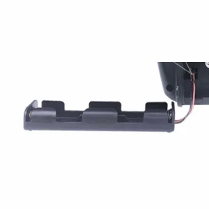 RadioLink Battery Box 4.8V (for T8FB)