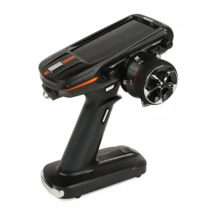 RadioLink RC8X Transmitter With 1x R8FG and 1x R4FGM Receivers