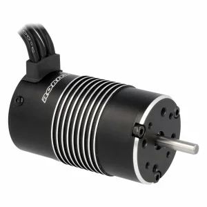 Robitronic Razer eight Brushless Motor 4268 1600kV