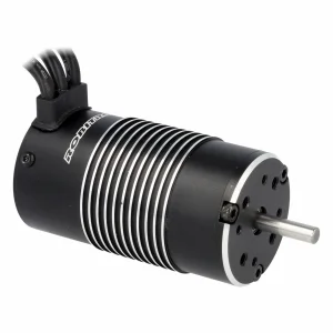 Robitronic Razer eight Brushless Motor 4274 2000kV