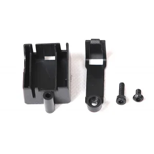 Roc Hobby 1:6 1941 MB Scaler 9G Servo Mount Set