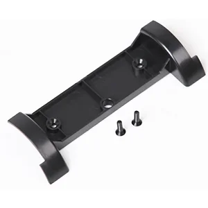 Roc Hobby 1:6 1941 MB Scaler Instrument Panel Splint