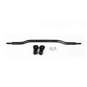Roc Hobby 1:6 1941 MB Scaler Steering Link