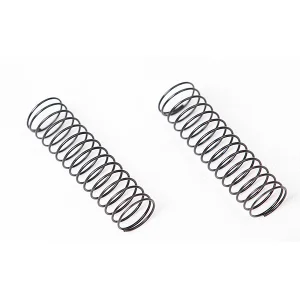 Roc Hobby 1:6 1941 MB Scaler Oil Shock Absorber Spring