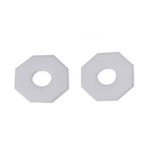 Roc Hobby 1:6 1941 MB Scaler Slipper Pad