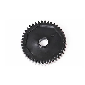 Roc Hobby 1:6 1941 MB Scaler Spur Gear 42T 0.6