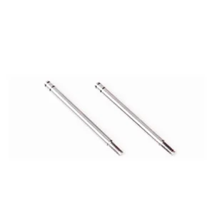 Roc Hobby 1:6 1941 MB Scaler Oil Shock Absorber Shaft