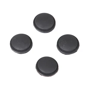 Roc Hobby 1:6 1941 MB Scaler Oil SH Ock Absorber Sealing Flat-Plat