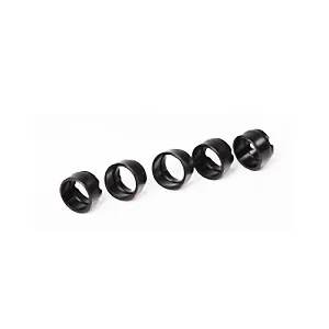 Roc Hobby 1:6 1941 MB Scaler Drive Cup Cover