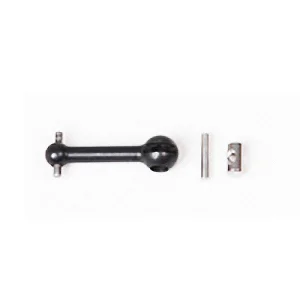 Roc Hobby 1:6 1941 MB Scaler Short Dog Bone Set