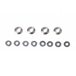 Roc Hobby Gasket Set