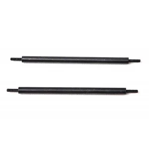 Roc Hobby 1:6 1941 MB Scaler Metal Link L 92mm