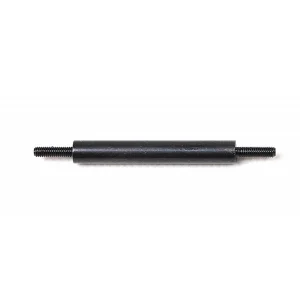 Roc Hobby 1:6 1941 MB Scaler Metal Link L 41mm