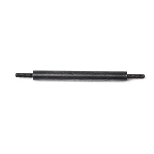 Roc Hobby 1:6 1941 MB Scaler Metal Link L 54mm