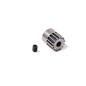 Roc Hobby 1:6 1941 MB Scaler Pinion Gear