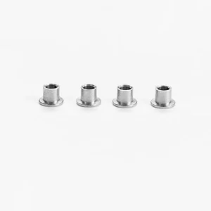 Roc Hobby Type82 Kubelwagon/Beetle Bushing