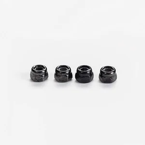 Roc Hobby Type82 Kubelwagon/Beetle M2 Screw Nut