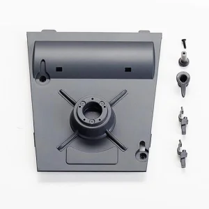 Roc Hobby Type82 Kubelwagon Hood