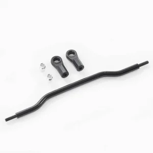 Roc Hobby 1:10 Steering Link
