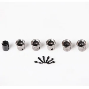 Roc Hobby 1:10 R Drive Cup Set