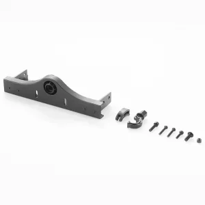 Roc Hobby Atlas 1:10 11036 Rear Bumper Set