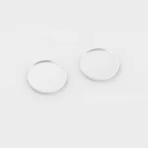 Roc Hobby Atlas 1:10 11036 Mirror Set