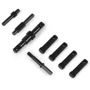 Roc Hobby Atlas/Katana 1:18 Transmision Gear Shaft Set ** CLEARANCE **