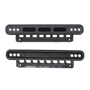 Roc Hobby 1:18 Girder