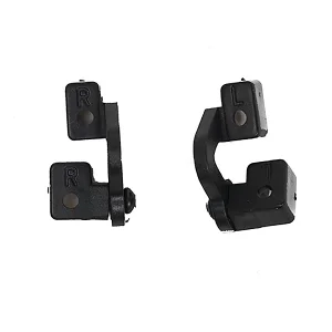 Roc Hobby Katana Hood Mount Set