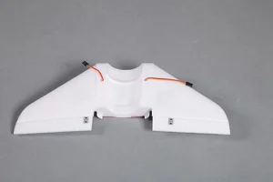 Roc Hobby Super Scorpion EDF Jet Horizontal Stabiliser
