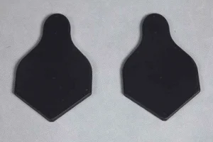 Roc Hobby 1100mm Mxs Vortex Generator