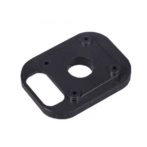 Roc Hobby Critical Mass Motor Board (High Speed)