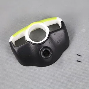 Roc Hobby Mxs V2 Cowl