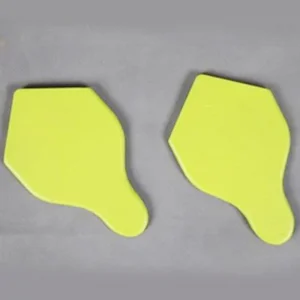 Roc Hobby Mxs V2 Vortex Generator