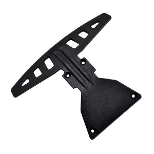 RPM Wide Front Bumper For Losi Mini-T 2.0 + Mini-B