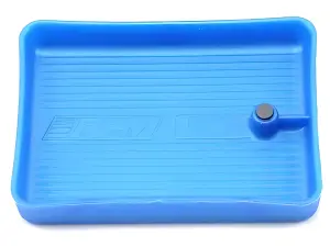 RPM Small Parts Tray With Magnet