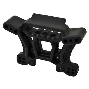 RPM Traxxas Rustler 4X4/Hoss 4X4 Front Shock Tower