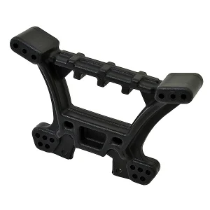 RPM Traxxas Rustler 4X4/Hoss 4X4 Rear Shock Tower