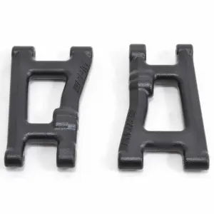 RPM Front Or Rear A-Arms For Latrax Prerunner - Teton - SST