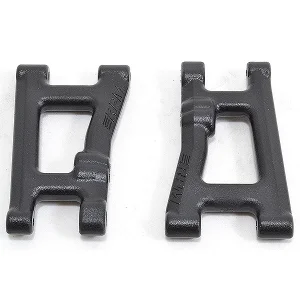 RPM Front Or Rear A-Arms For Latrax Prerunner - Teton - SST