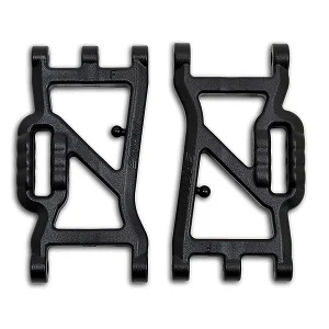 RPM Associated Rival MT10 Front A Arms