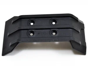 RPM Front Skid Plate Traxxas MAXX