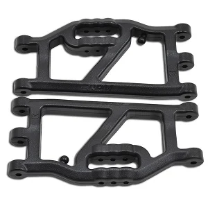 RPM Associated Rival MT10 Rear A Arms