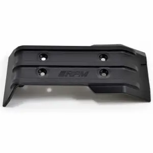 RPM Rear Skid Plate For Traxxas MAXX