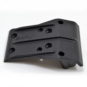 RPM Front Skid Plate For Associated MT8