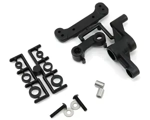 RPM Servo Saver Eliminator Bellcrank - fits ECX Boost/Circuit/Ruckus/Torment 1:10