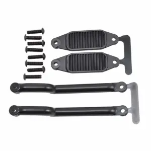 RPM Body Savers For Revo 2.0