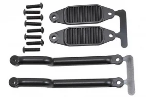 RPM Body Savers For Revo 2.0