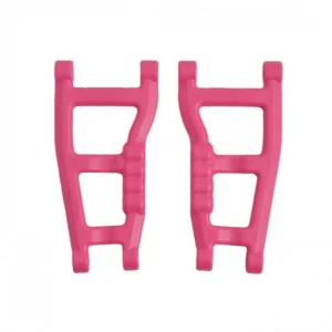 RPM Traxxas Slash Rear Arms - Pink