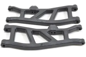 RPM Arrma Kraton/Outcast 4S BLX Rear A-Arms